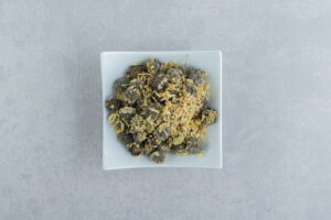 Fleurs de CBD et gestion du stress : un rituel bien-être pour le quotidien